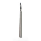 **166B-104-021 X5