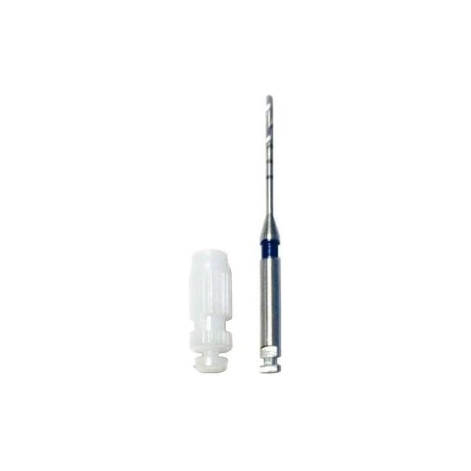 LLAVE PINS WHALEDENT L590 plastico universal