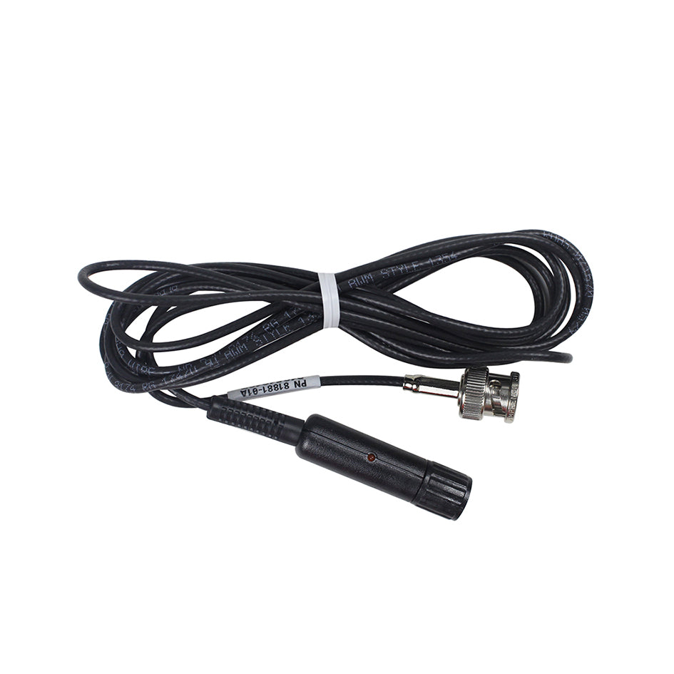 PERFECT S6008CE cable esterilizable pm TCS > 2000