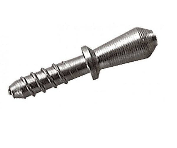 MADUIXA PINS WHALEDENT M92 MAX 017 violeta 5 u.