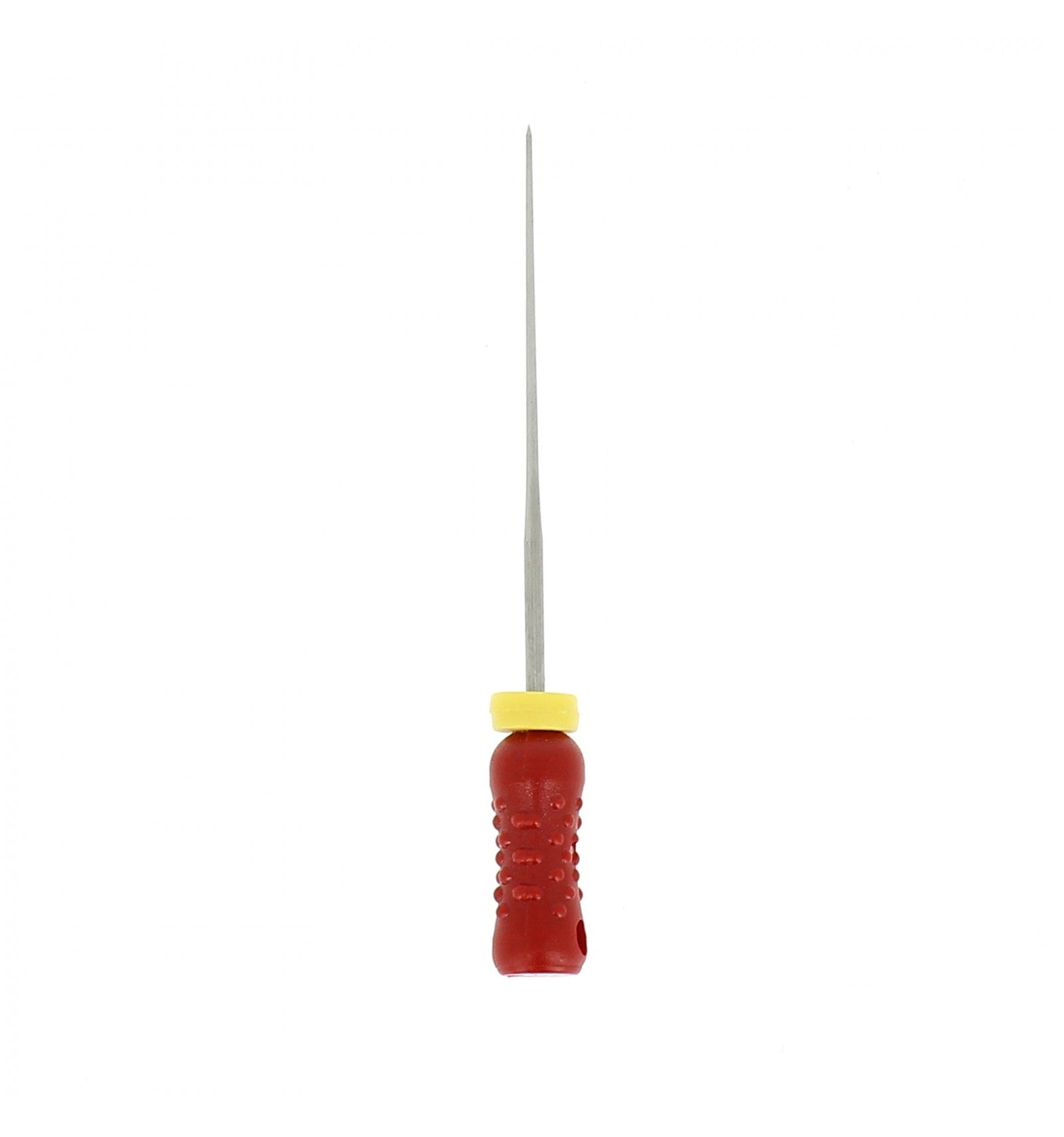 FINGER SPREADER KOMET 25 mm 040 6 pc