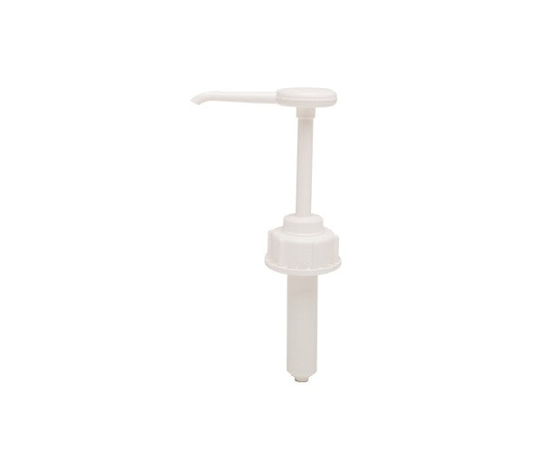 AIXETA KDM p/bidons 5 i 10 lt