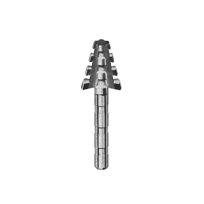 **64L9 PERNS PCR X10