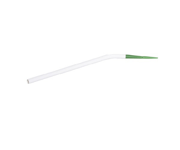 CANULES ROEKO SURGITIP 2,5 mm 100 u + 1 adaptador