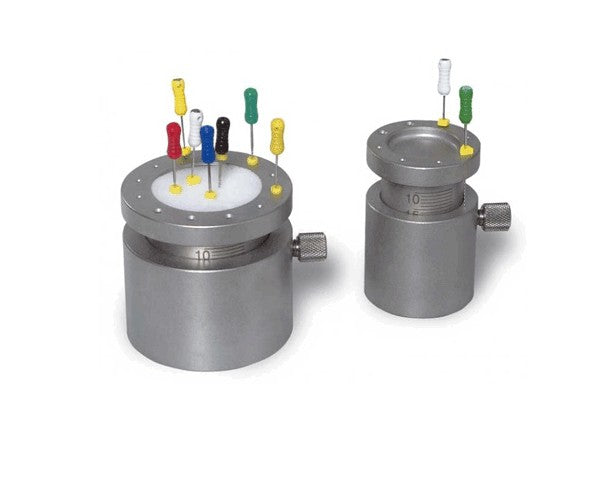 ENDO MEDIDOR ROEKO esponja tipo cs