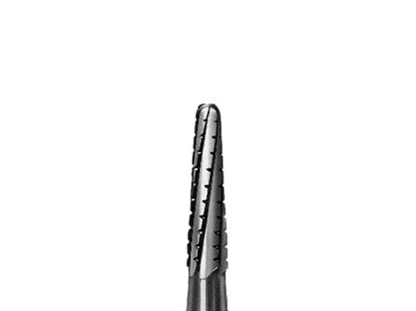**H33RS-314-012 X5