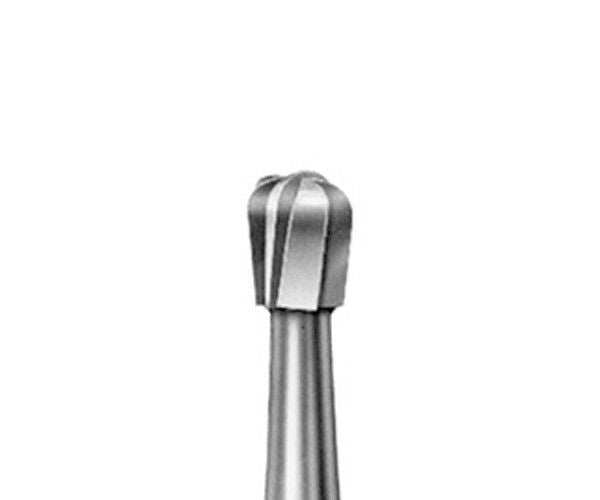 **H7-313-006 X5