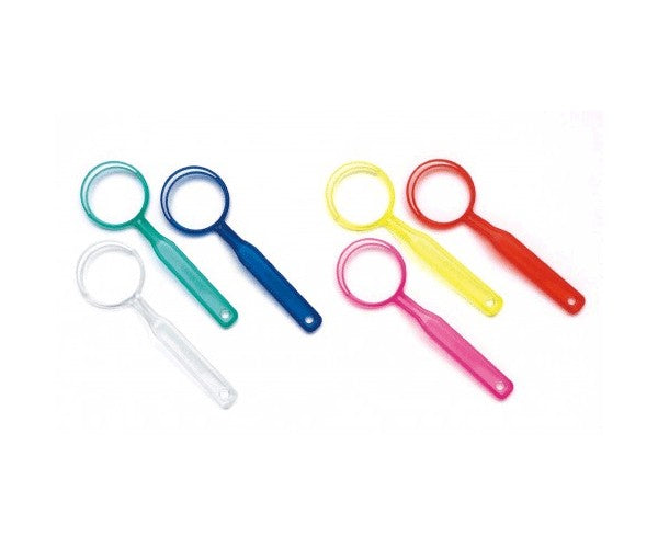 ALITOFRESH 12 UDS SURTIDO