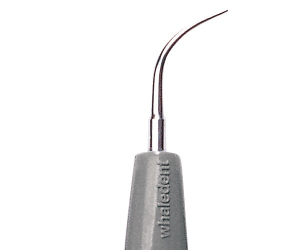 INSERTO BIOSONIC US1025KOM optimist 25Khz