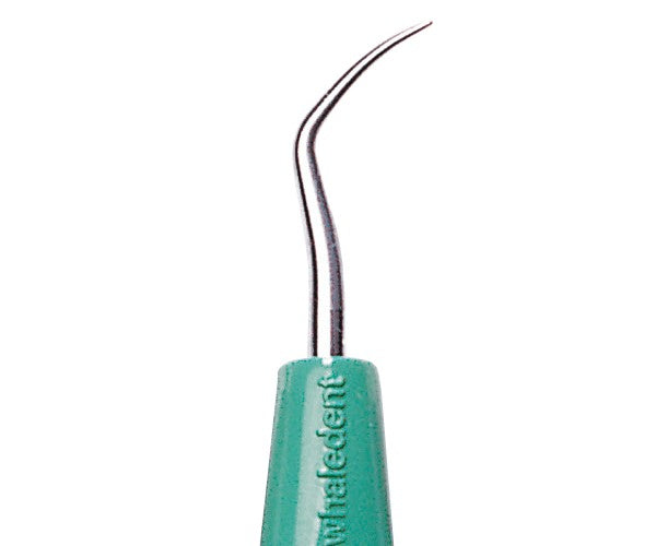 INSERTO BIOSONIC US100025K triple curva 25Khz