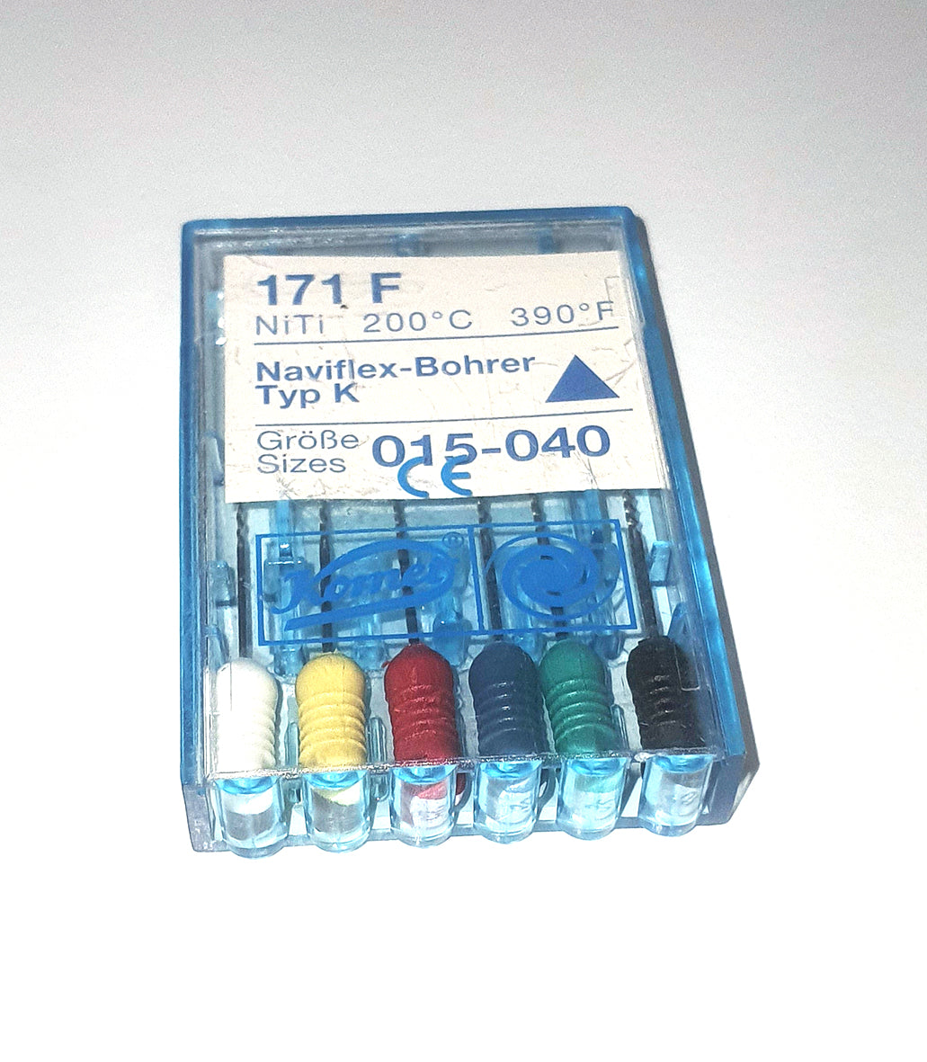 **171F25-654-S1-K /40 AIXAMPADORS MÀ NAVIF
