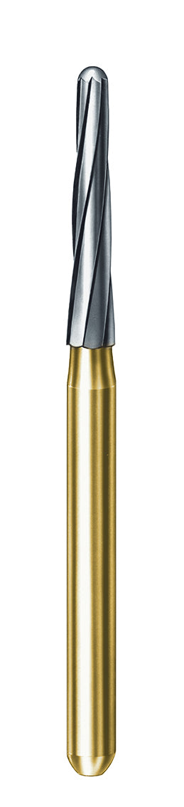 H269GK.314.012 KOMET carbide clinical endo