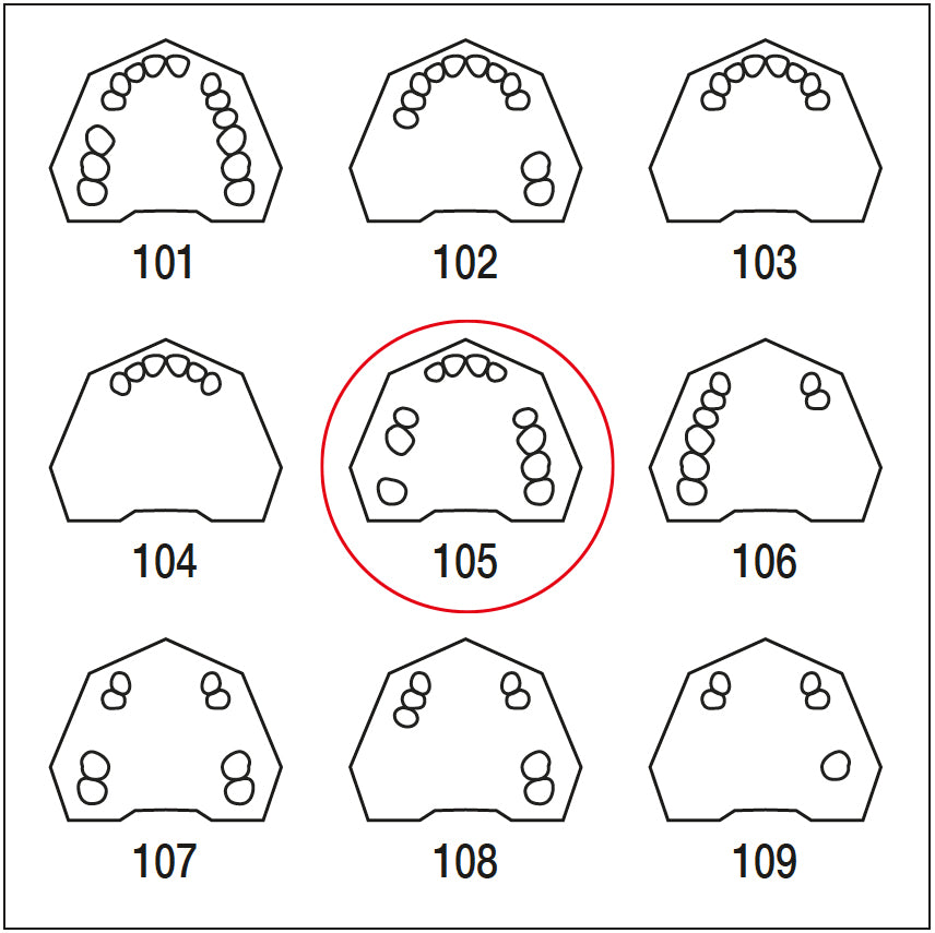 A3TOK105
