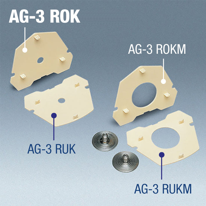 AG3ROK