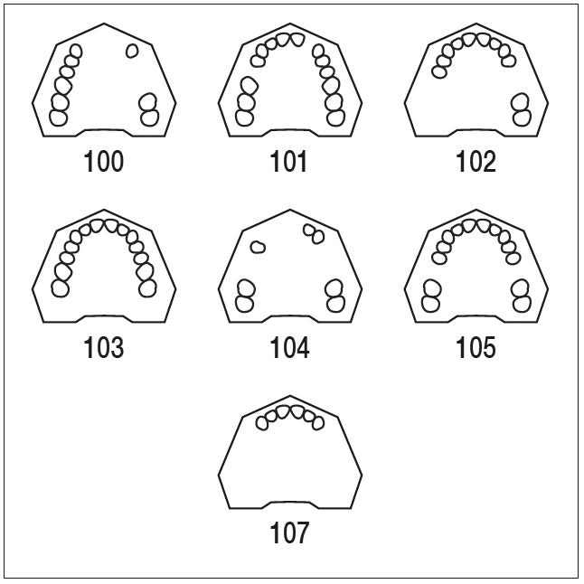 AG3TWOK101
