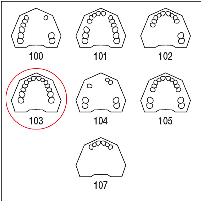 AG3TWOK103