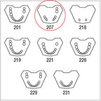 AG3TUK207