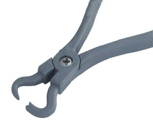 KOHLER PINÇA PORTACORONES CROWN-MASTER