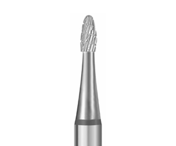 H73UM.104.014 KOMET MADUIXA C. TUNGSTÈ OU PEÇA DE MÀ ø 014 - 1uds