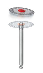 952.900.140  KOMET DISCOS   DIAMANTE  900 ø 140 GRANO ESTANDAR 1 ud.
