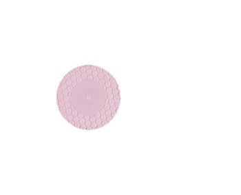 9688.900.140 KOMET pulidor rosa p/veneers