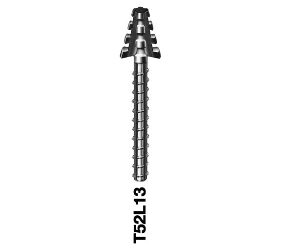 VARIO XL KOMET T52L13.0.2 10 ud