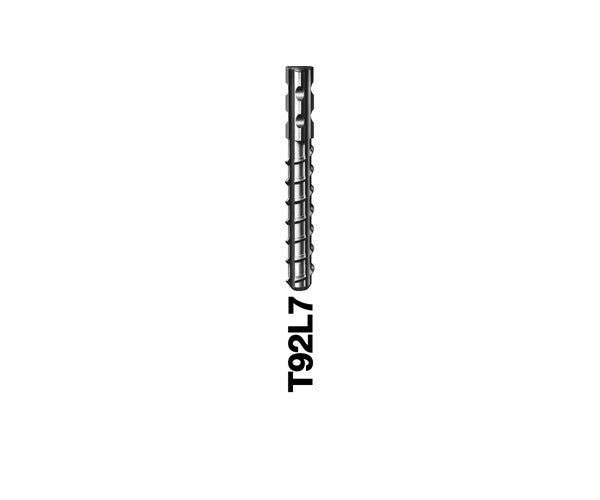 VARIO KOMET T92L7.0.2 bolts 10 pcs