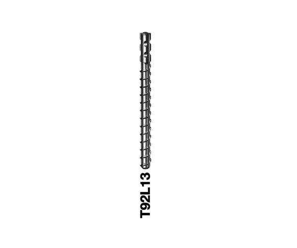 VARIO L KOMET T92L13.0.2 pernos10 ud