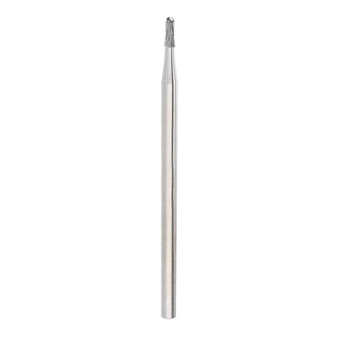 H33R.104.016 KOMET MADUIXA C. TUNGSTENO CONICA ARRODONIDA PEÇA DE MÀ ø 016 - 5uds