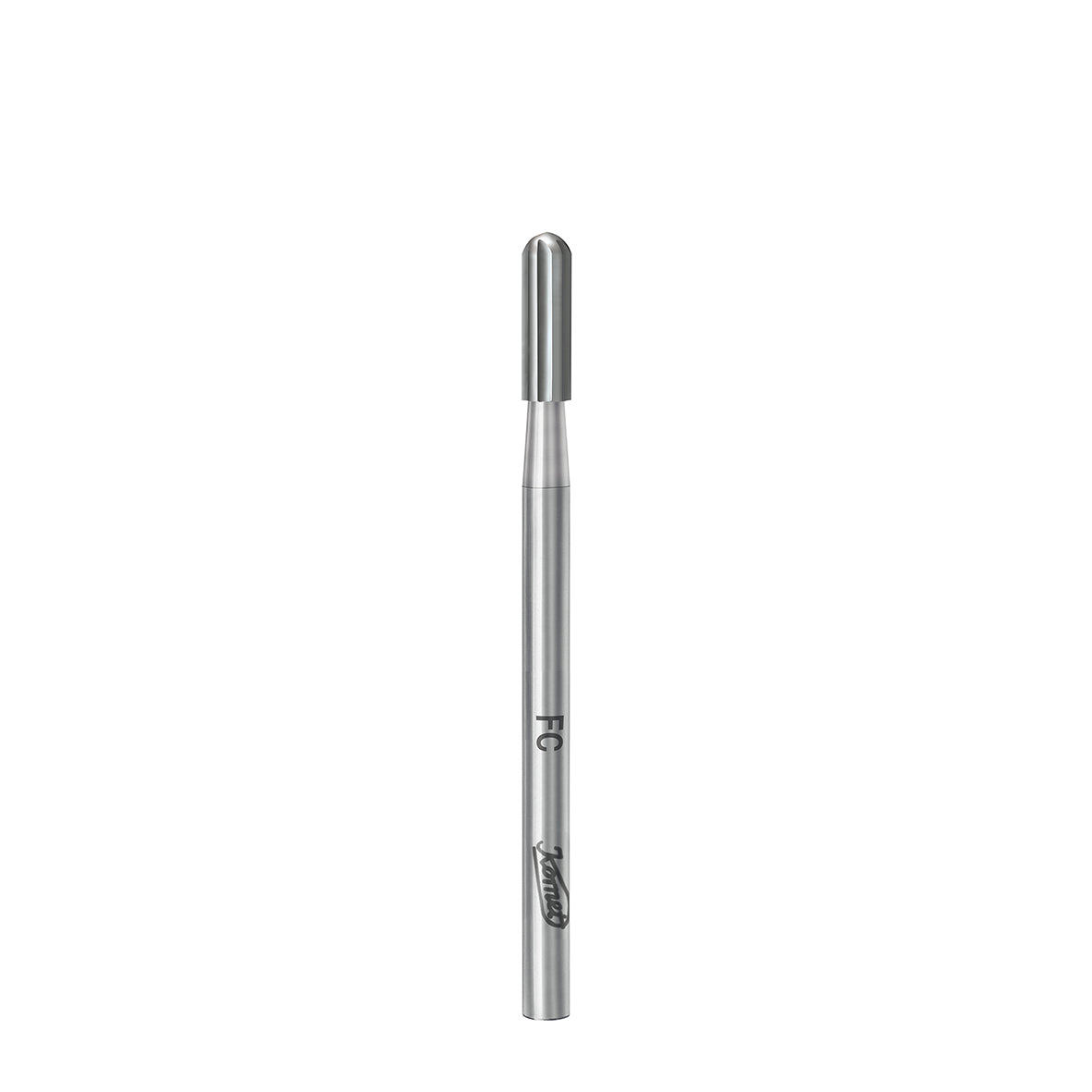 **H129FC-104-023 LABORATORY CARBIDE CUTTING