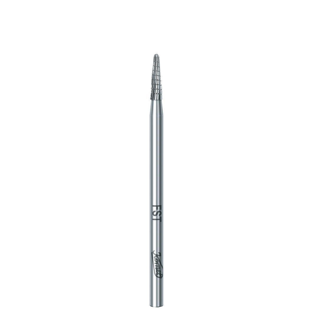 ** H138FST-104-023 CARBIDE LABT. COURT