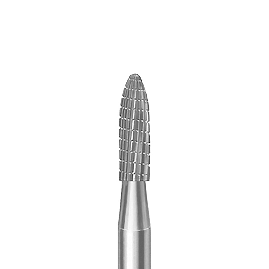 ** H139FST-104-023 CARBIDE LABT. COURT