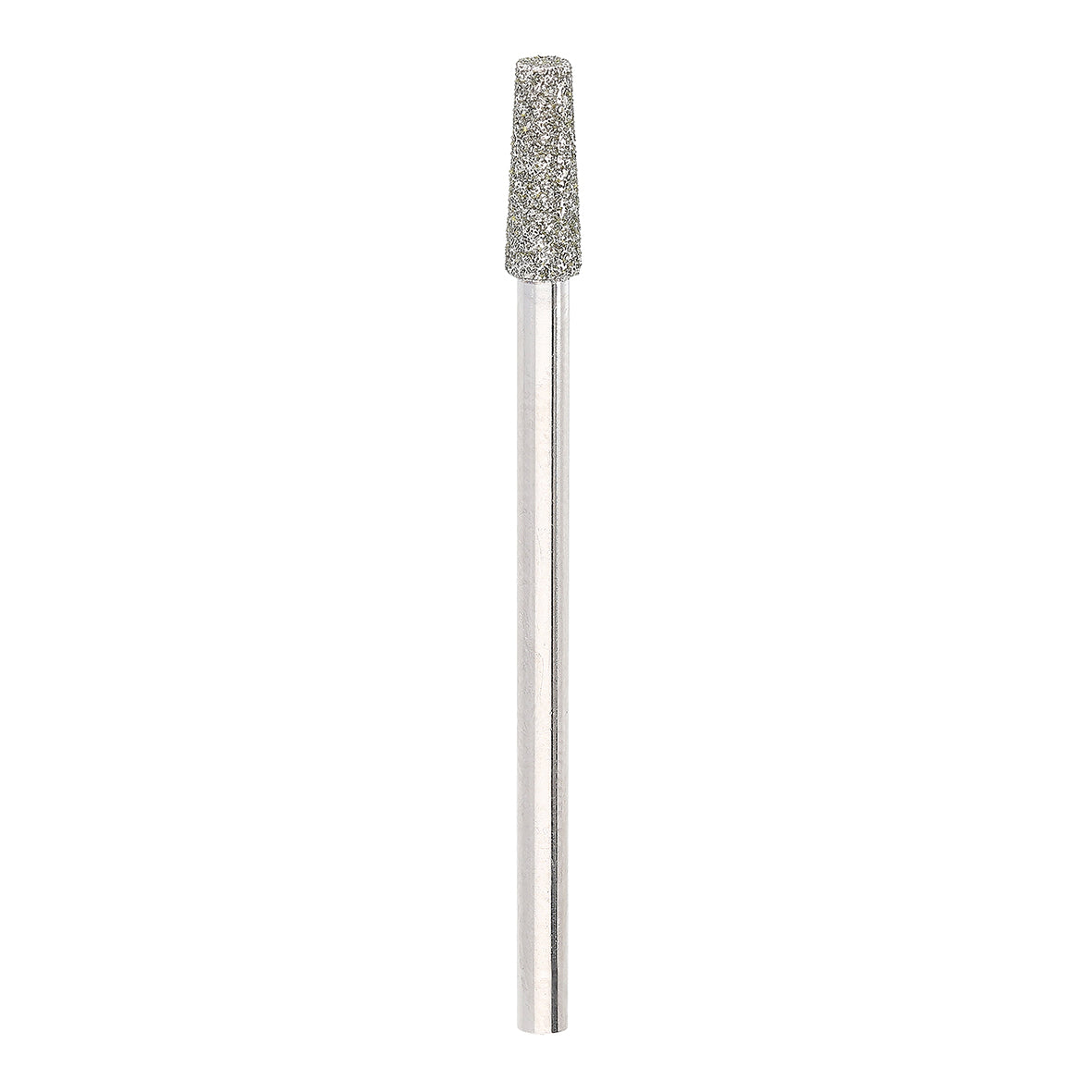 847.104.033 KOMET FRESA DIAMANTE CONICA PIEZA DE MANO ø 033 - 1uds