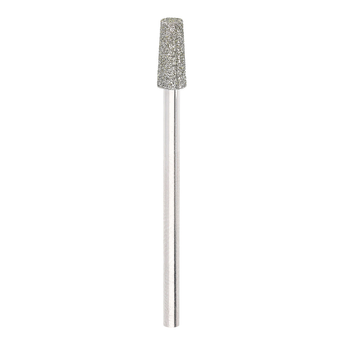 847.104.040 KOMET CONICAL DIAMOND BURNER HANDPIECE ø 040 - 1 unit