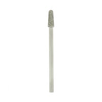 856.104.033 KOMET FRESA DIAMANTE CONICA REDONDEADA PIEZA DE MANO ø 033 - 1uds