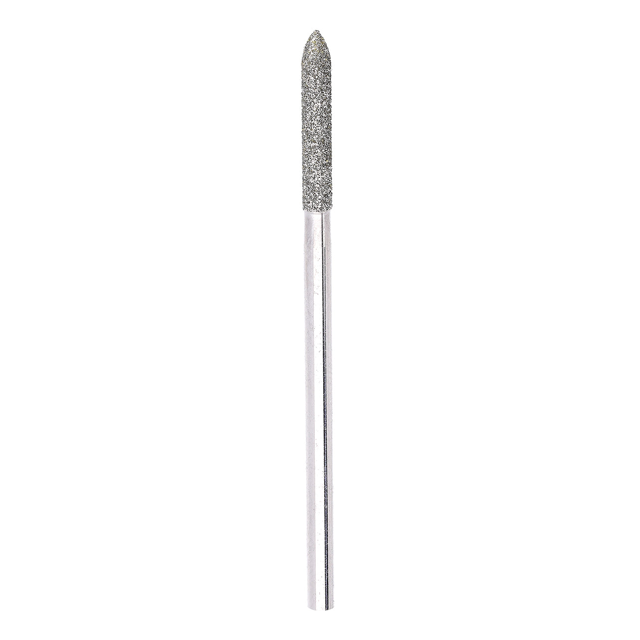 892.104.025 KOMET MADUIXA DIAMANT TORPED PEÇA DE MÀ ø 025 - 5uds