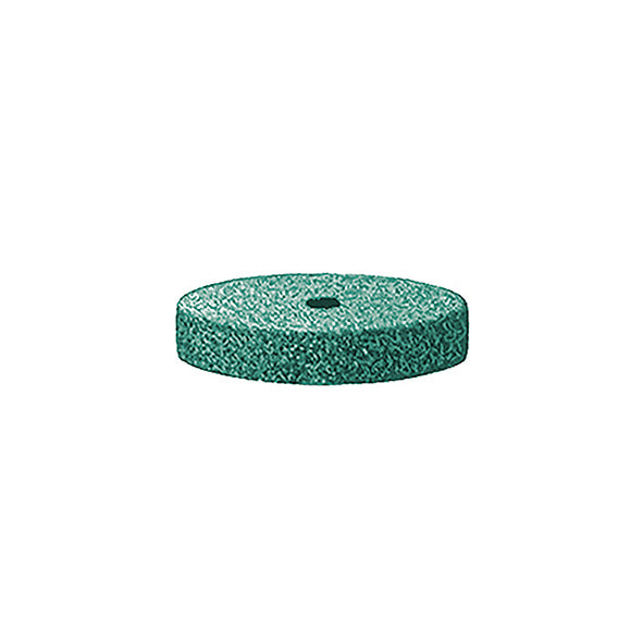 **767A-900-140 ABRASIVE CERAMIC DISCS X10