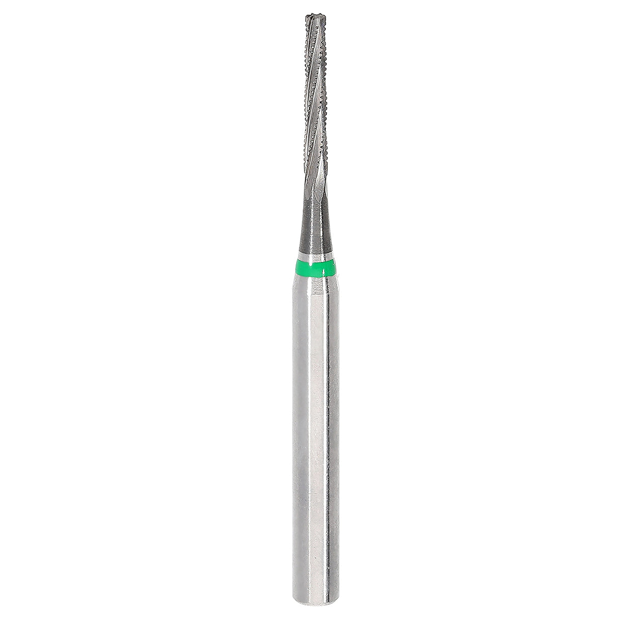 H33XLQ.103.012 KOMET MADUIXA C. TUNGSTÉ CONICA LLARGA PEÇA DE MÀ CURT ø 012 - 1uds