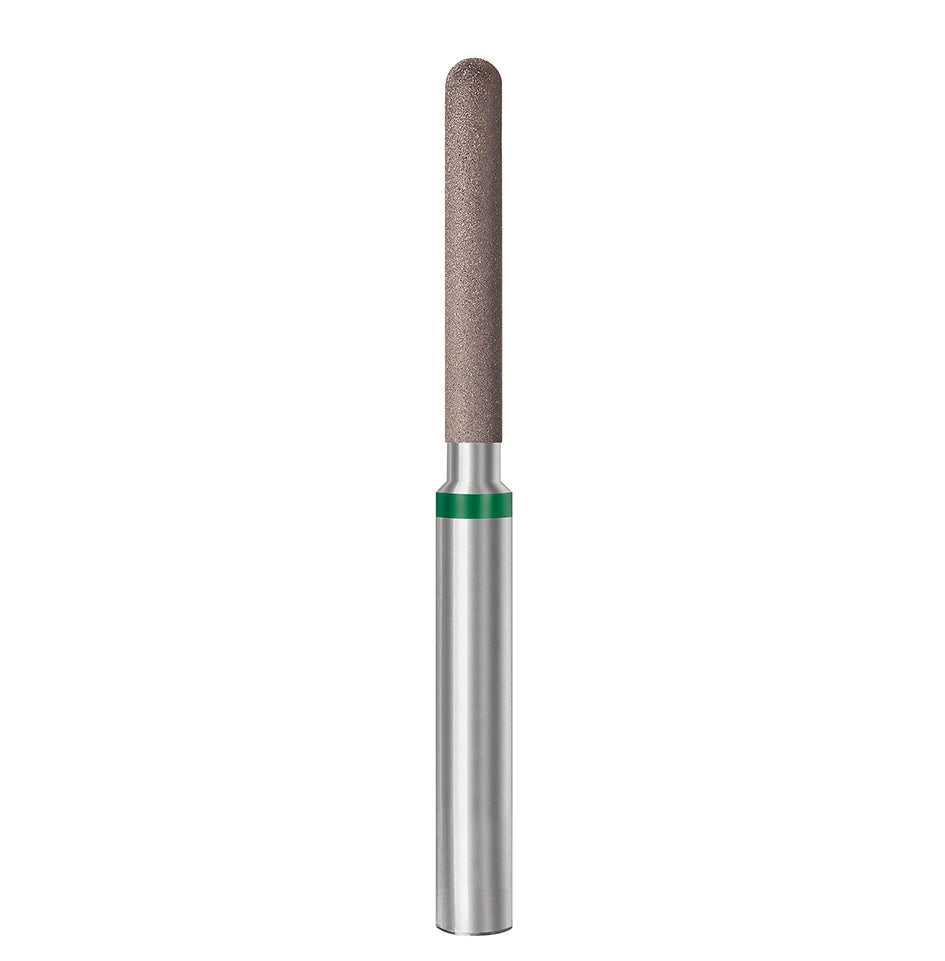 **K6364R-123-023 LAB.DIAM. OPENS.MICRFRES.