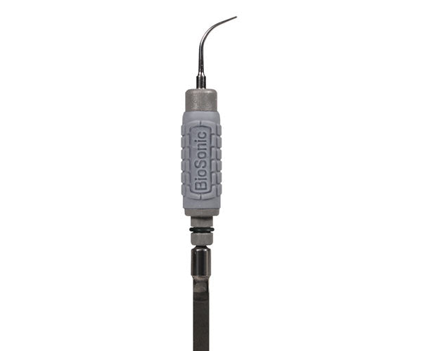 INSERT BIOSONIC USG1030KSP slim super soft 30 Khz