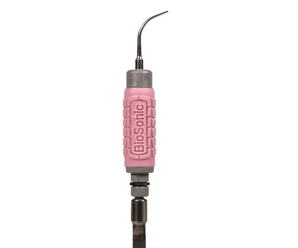 INSERT BIOSONIC USG1030KOS sl opt sup soft 30 Khz