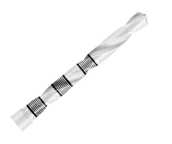 K210L19.204.020 KOMET CYLINDRICAL CERAMIC BILL CONTRAANGLE ø 020 1 pc. Sterile