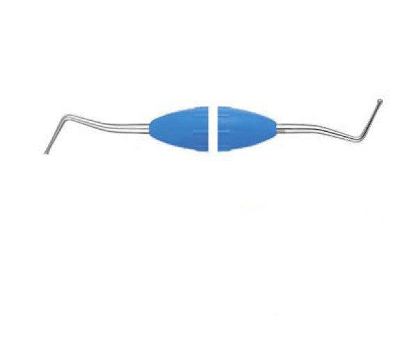 TRIMMEX LM ergo distal 2.15 mm