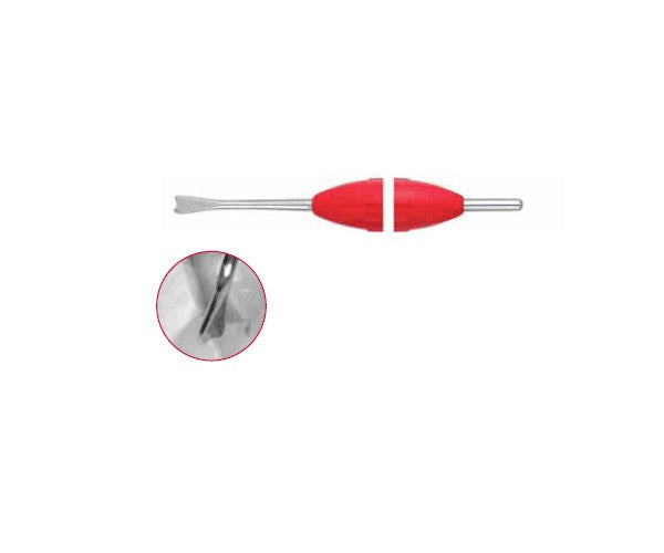 APRIETA CORONES LM 761