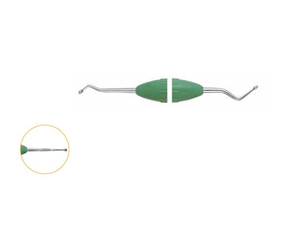 LM ergo orto 412/413 WIRE CONTOURING TOOL