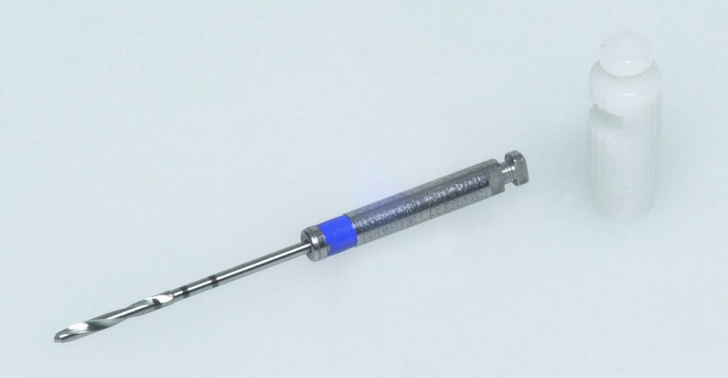 PARAPOST FIBER LUX TEDC1 universal key