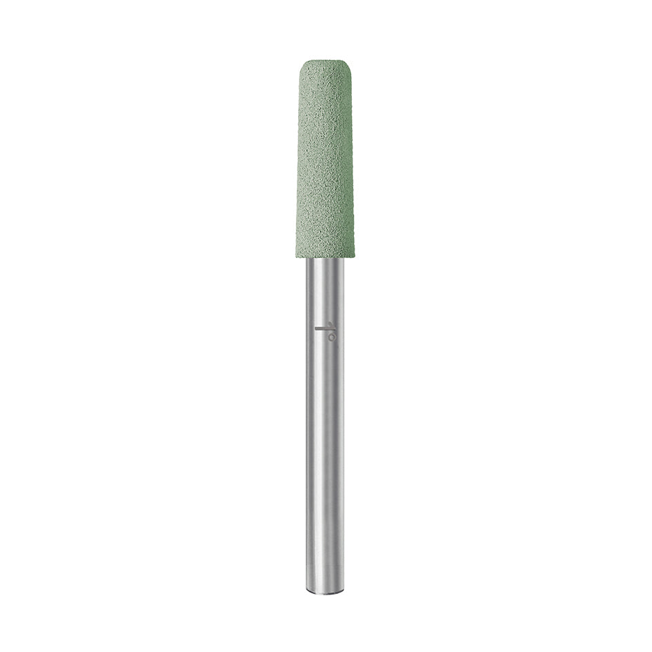 9441F.103.035 KOMET polidor lab microfresat