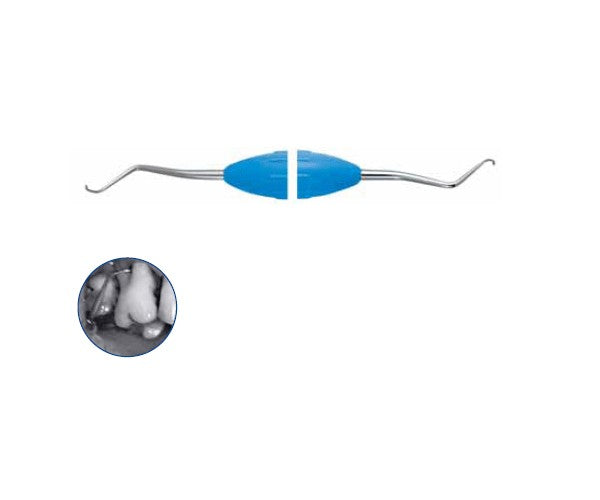 FURCATOR LM ergo KS 259/260