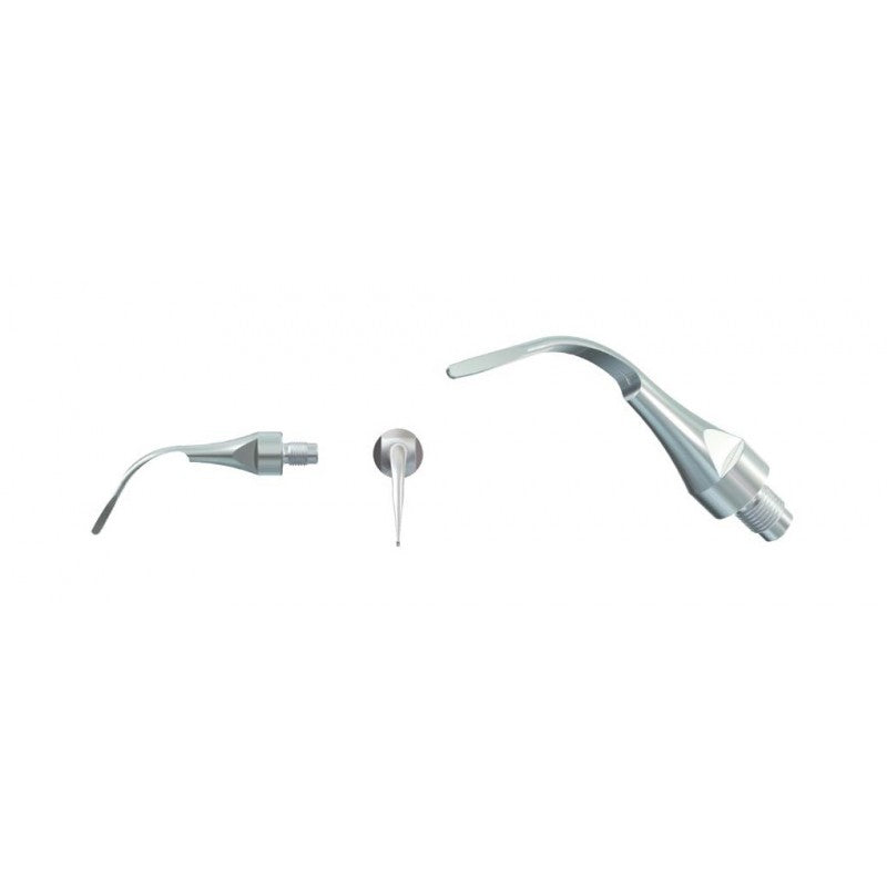 ** LM ULTRASO POWER HAND NOMÉS