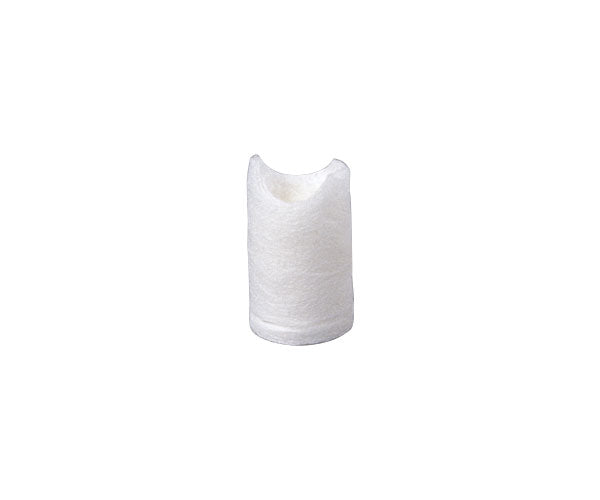 COMPRECAP ANATOMIC caputxons 1 120 u.